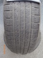 SL0126 (2)
